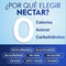 Calma Diaria Gravvon Suplemento