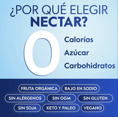 Calma Diaria Gravvon Suplemento