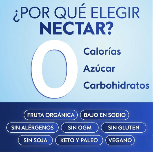 Calma Diaria Gravvon Suplemento