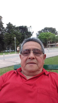 Arturo S.
