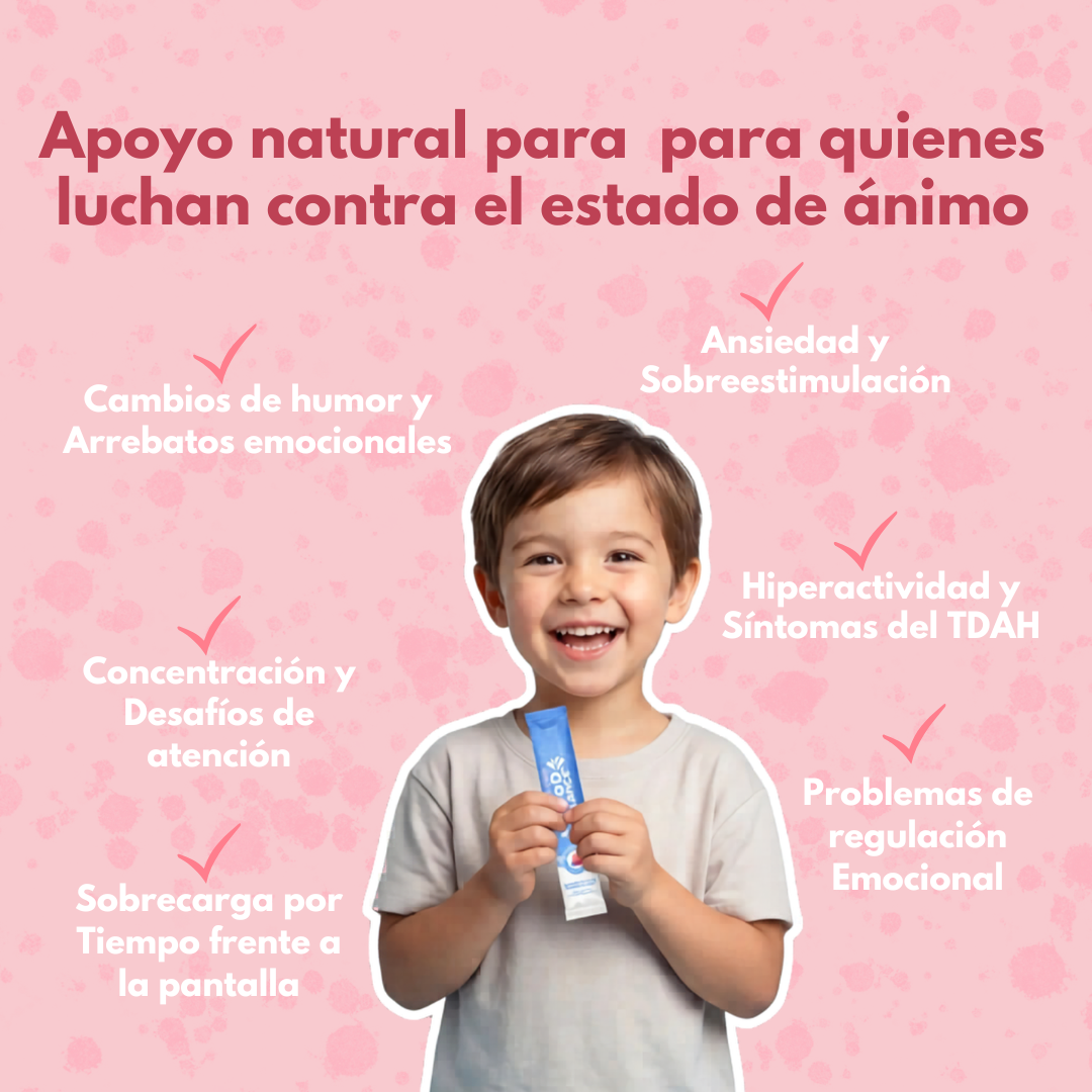 Image with text