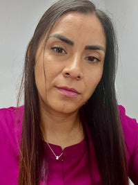 Daniela P.