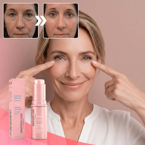 GlowBalm