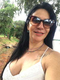Juana P.