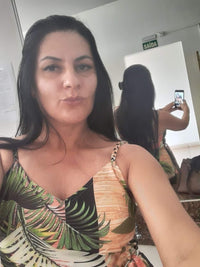 Maria G.
