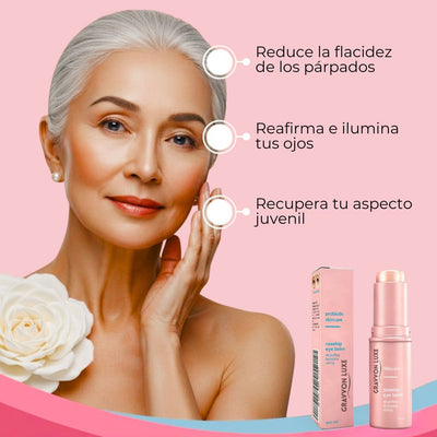 GlowBalm