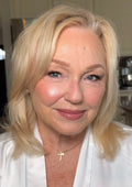 Maria G.