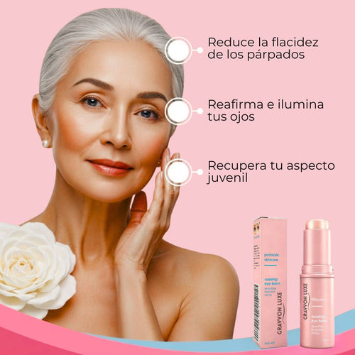 GlowBalm