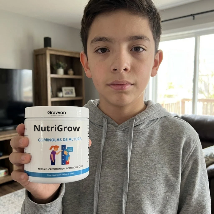 Review by Valentina