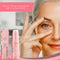 GlowBalm