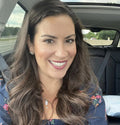 Laura R.