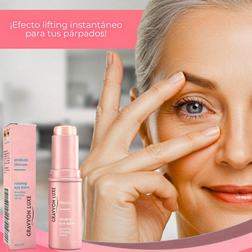 GlowBalm