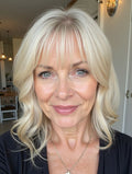 Lauren J.