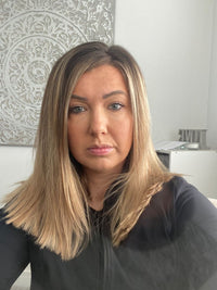 Sofia P.