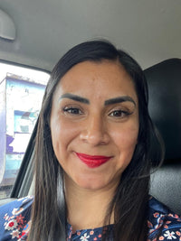 Carla R.