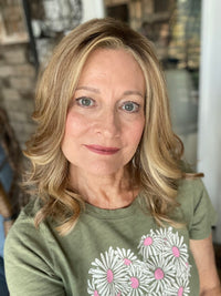Laura M.