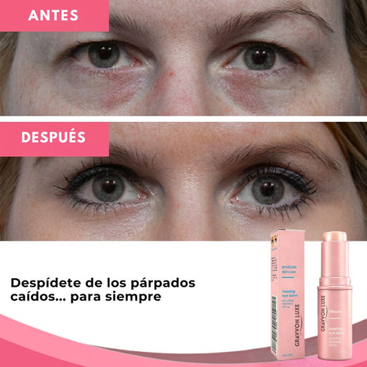 GlowBalm
