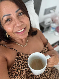 Sandra S.