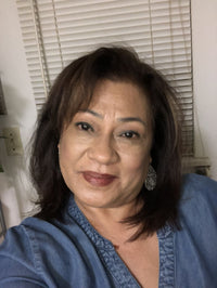 Perla J.