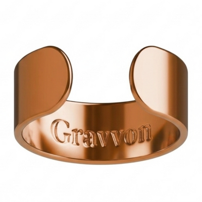 Anillo Gravvon