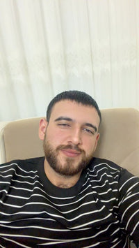 Carlos M.