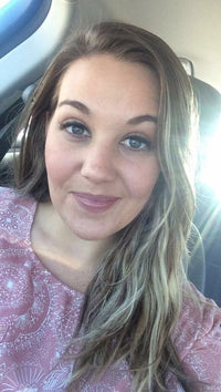 Yulissa A.