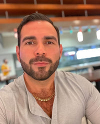 Alejandro K.