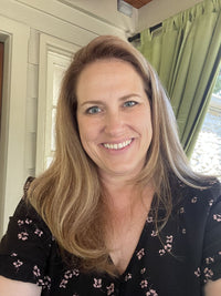 Laura C.