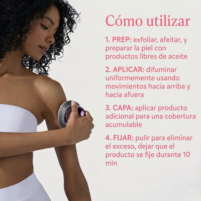 Crema Corporal Gravvon