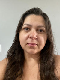Paola N.