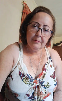 Julia S.