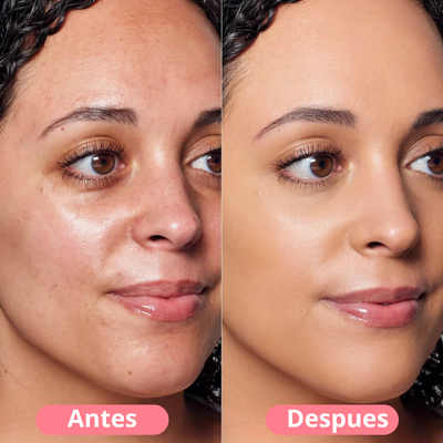 BB Cream Gravvon