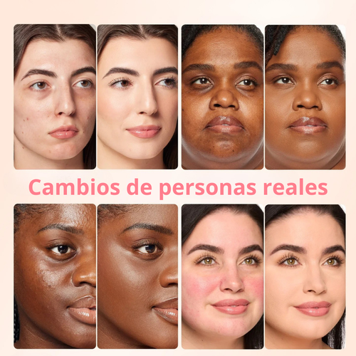 BB Cream Gravvon