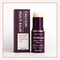 Visible Skin Smoothing in Minutes