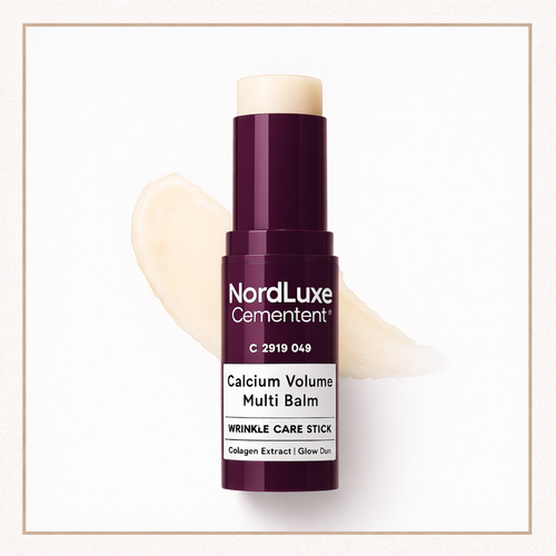 Visible Skin Smoothing in Minutes