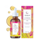 Aceite Veluna™ Gravvon luxe adios al bello al instante