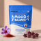 Mood Balance Gravvon Gomitas de azafrán naturales