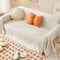Funda Protectora para Sofa