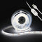 Luces led nocturnas