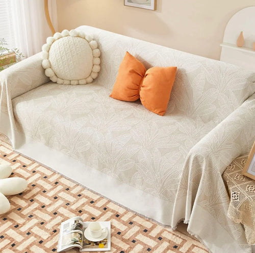 Funda Protectora para Sofa