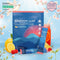 Suplemento Gravvon Equilibrio y bienestar