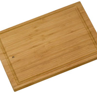 Tabla para cortar