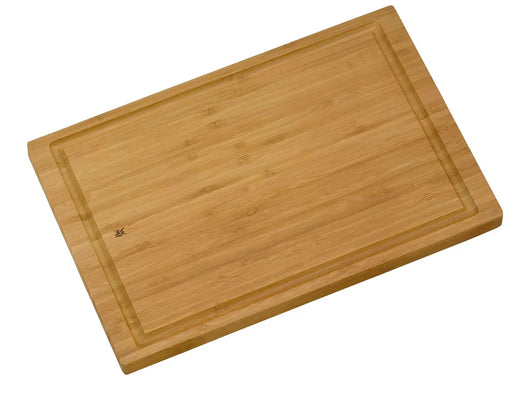 Tabla para cortar