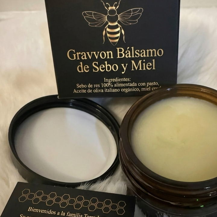 Review by Sofia