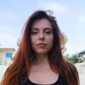 Valeria R.