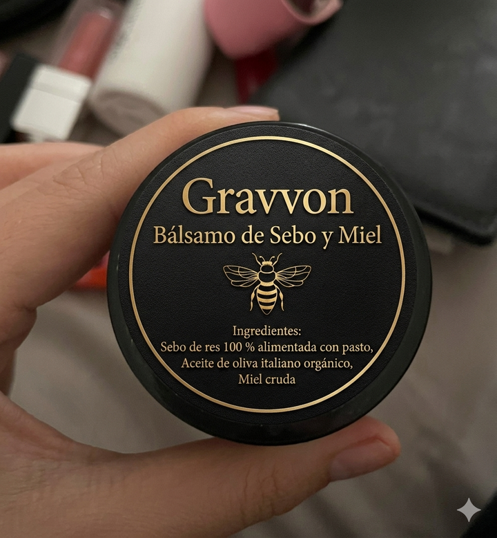 Review by Elena