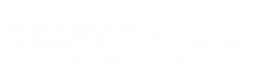 Gravvon 
