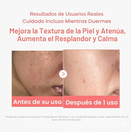 Mascarilla Quia Gravvon