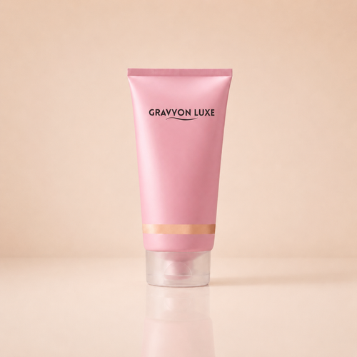 Mascarilla nocturna envolvente de colágeno