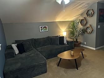 Review by Michael